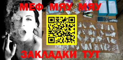 кокаин VHQ Гай