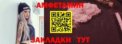 кокаин VHQ Гай